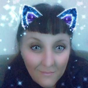 Meet your Posher, Joy